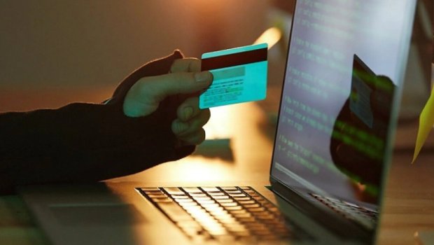 Kartını cinayət törətmək məqsədilə digər şəxslərə verənlər məsuliyyətə cəlb edilə BİLƏR