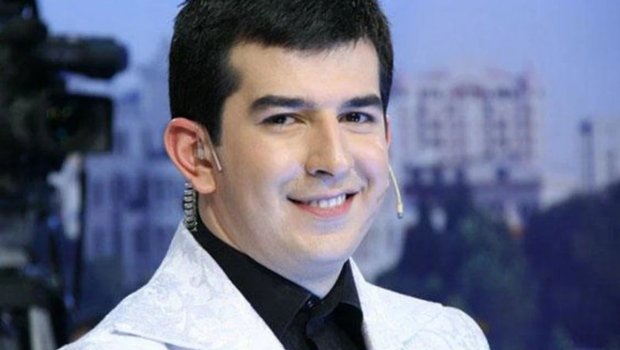 Tanınmış aparıcı Əminə Yusifqızının vəfatı ilə bağlı üzüntüsünü dilə gətirdi - “Sirdaş idik...”