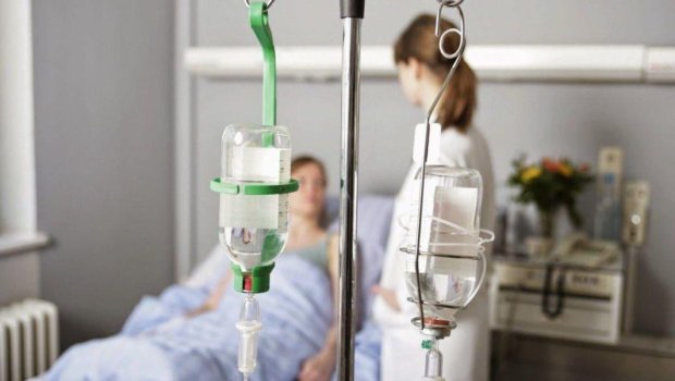 Antibiotik və sistem QADAĞASI – Evdə SƏRBƏST, poliklinikada OLMAZ?