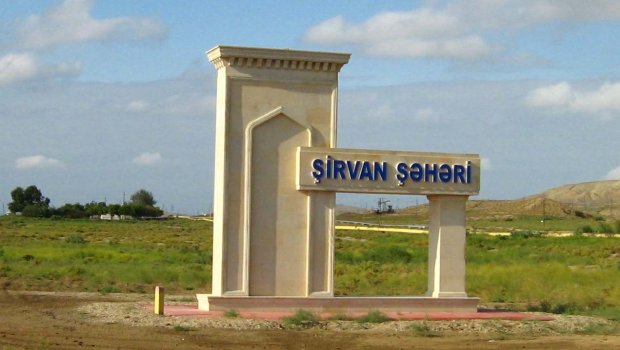 “Bıçaqlanan TƏBİB əməkdaşının keçmiş əri narkotik istifadəçisi idi” - Şirvanda ŞOK ailə dramının TƏFƏRRÜATI/ÖZƏL