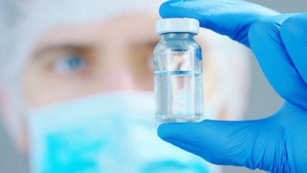 Qrip əleyhinə peyvəndlənmə başladı - Bakı üzrə məntəqələrin SİYAHISI