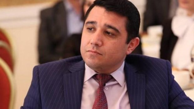 “Hərə çıxır özündən bir fikir uydurur və İslamın adına yazır” – Tanınmış sosioloqdan qalmaqallı AÇIQLAMA