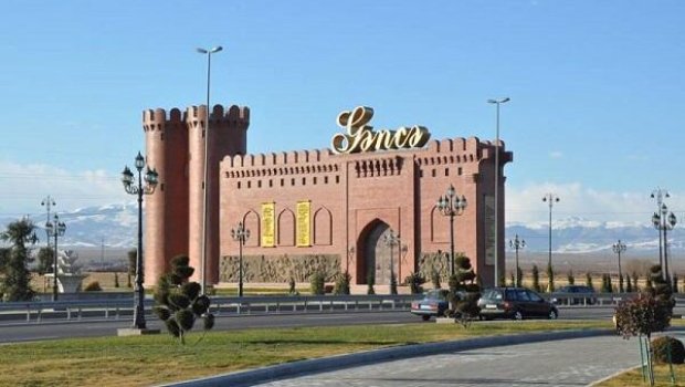 Bu il Gəncədə baş vermiş dəhşətli CİNAYƏTLƏR – ARAŞDIRMA