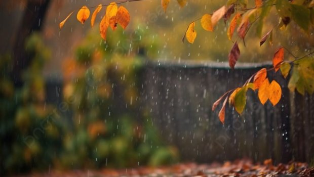 Yağış, sulu qar yağacaq, dolu düşəcək - XƏBƏRDARLIQ