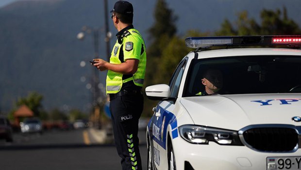 DYP hərəkət iştirakçılarına MÜRACİƏT ETDİ