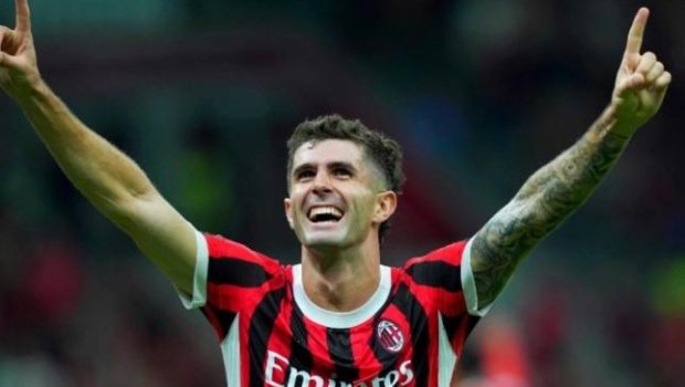 Ötən ayın ƏN YAXŞISI seçildi