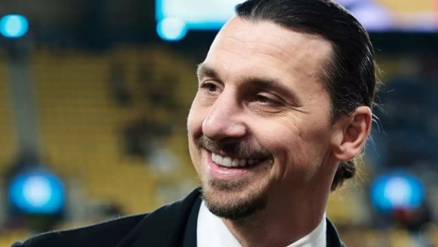 İbrahimoviç çalışmaq istədiyi məşqçilərin adını AÇIQLADI