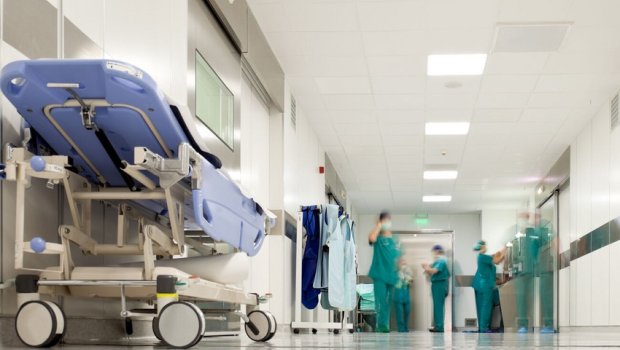 Goranboyda AĞIR QƏZA - 6 qadın xəsarət aldı