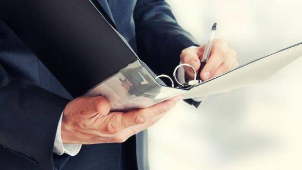 Azərbaycanda bu Nazirlikdə yoxlamalar başladı – Rəsmi