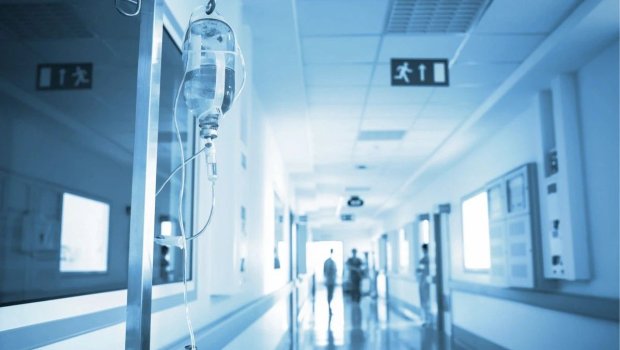 Goranboydakı qəzada xəsarət alan 6 qadının SON VƏZİYYƏTİ açıqlandı