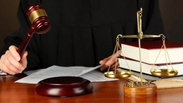 Keçmiş arvadını öldürmək istəyən şəxsə AĞIR CƏZA verildi