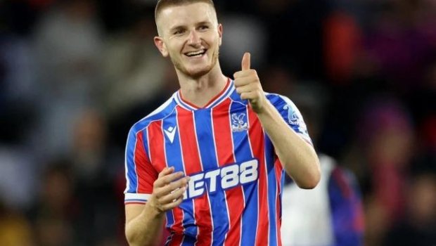 “Real” yarımmüdafiə xəttini gücləndirmək istəyir