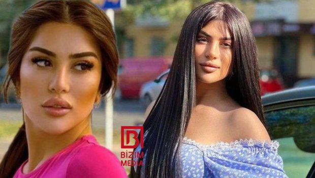 Nəfəs: “İnsanı həyatdan bezdirirlər” - FOTO