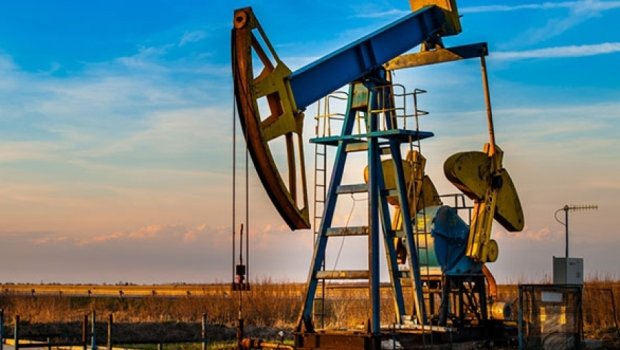 Azərbaycan nefti UCUZLAŞDI