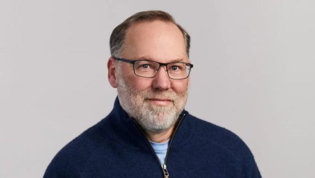 Nobel alan alimin mükafatdan xəbəri olmayıb &ndash; TELEFONDAN istifadə etmir