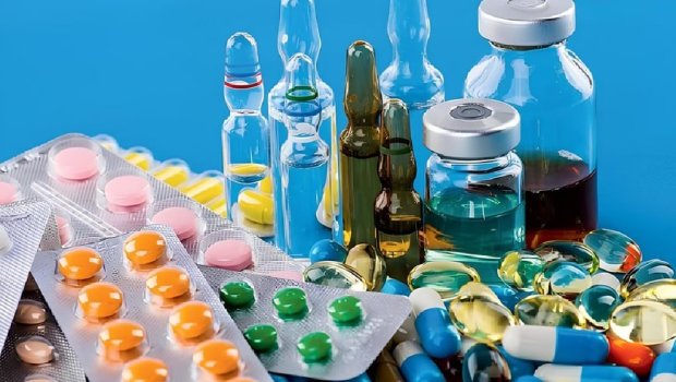 Bu dərmanlar icbari sığorta hesabına veriləcək – VİDEO