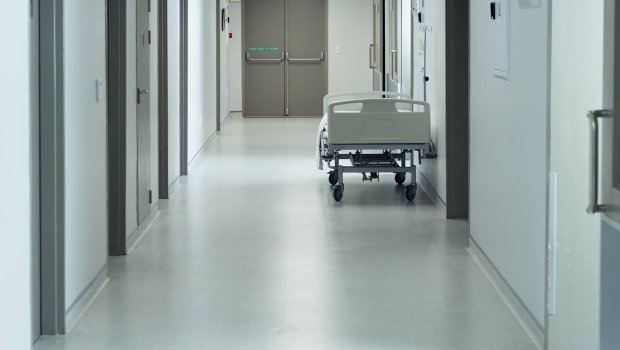 Lənkərandakı qəzada xəsarət alanların SON DURUMU