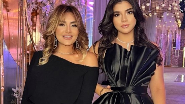 Qızından danışan Zülfiyyə Xanbabayeva: "İstədim dost olum, alınmadı" – VİDEO