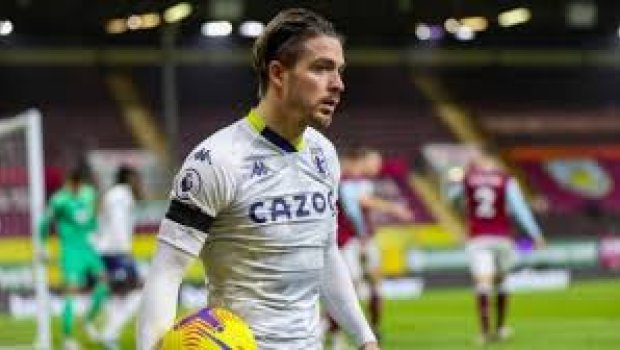 “Qalatasaray” “Mançester Siti”nin üzvü ilə DANIŞIQLAR APARIR