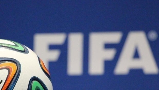FİFA milli komandalarla bağlı DƏYİŞİKLİK ETDİ