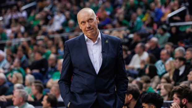 Kurtinaytisdən Çempionlar Liqası öncəsi AÇIQLAMA: “Debütant olsaq da, oyuna yaxşı hazırlaşmışıq”