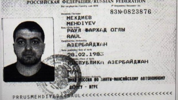 Daha bir azərbaycanlı müharibədə həlak oldu - Yaxınları axtarılır – FOTO