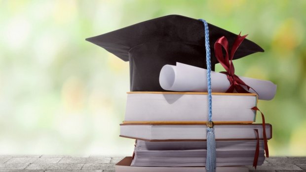 Bu tələbələr ödənişsiz təhsil alacaq – RƏSMİ – SİYAHI