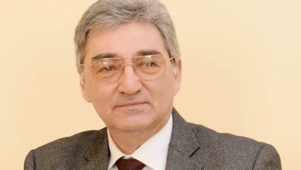 Akif Əli: “Azərbaycan mədəniyyəti dəyərli səsini itirdi”