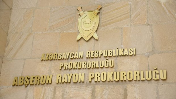 Abşeronda 60 yaşlı kişi öldürüldü
