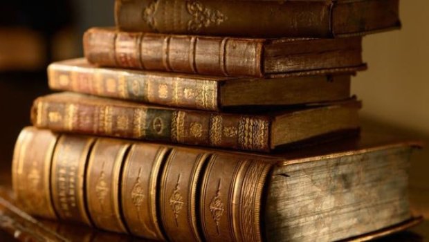 Bakıda ən bahalı kitab NEÇƏYƏDİR? – Nəşriyyatlardan AÇIQLAMA