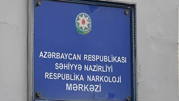 Azərbaycanda psixotrop maddə istifadəçilərinin sayı 41 mini ÖTDÜ – Dəhşətli STATİSTİKA