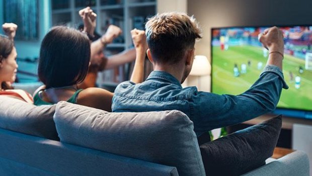 Millimizin Fransa ilə oyununu yayımlayacaq KANAL