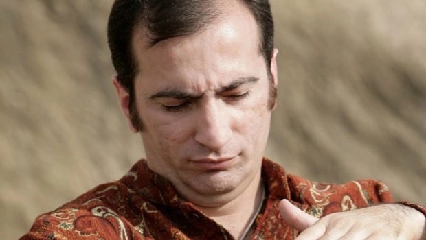 Xalq artisti məhkəmədə UDUZDU: "Qavaldaş nağara mənə məxsusdur" ifadəsi əsassızdır"