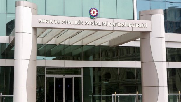 ƏƏSMN-in qurum rəhbərləri beynəlxalq təşkilatın rəhbər orqanlarına SEÇİLDİLƏR