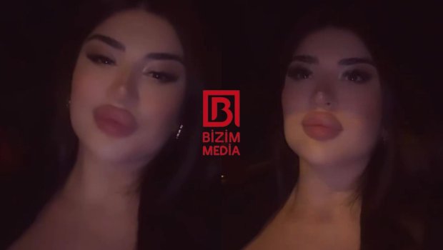 Nəfəsdən: “Biri-birilərinin “ətini yeyirlər” - VİDEO