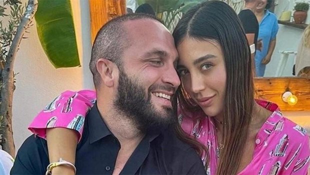 Xanımına 63 milyonluq VİLLA aldı