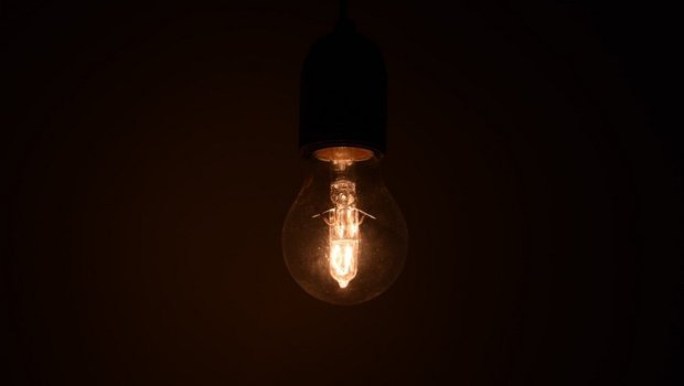 Bu ərazilərdə işıq olmayacaq – XƏBƏRDARLIQ