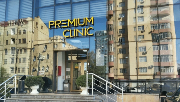 Bakıda məşhur klinikada qadın əməliyyatdan sonra dünyasını dəyişdi