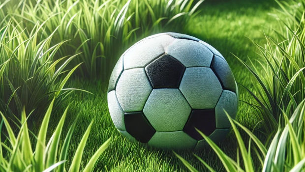 U-17 millimiz bu gün İsraillə qarşılaşacaq