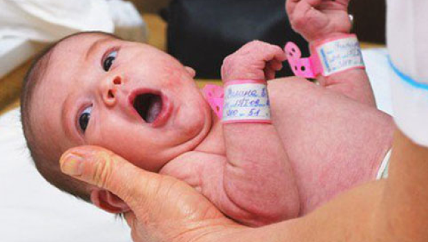 Azərbaycanda 90 ildə ilk antirekord