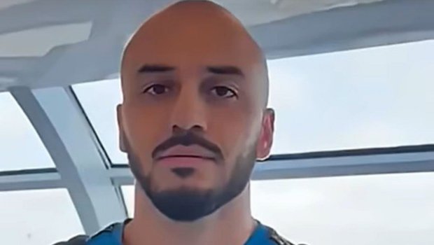 “Mbappeyə dedim ki, “zamen” istə, sən də rahat ol, biz də...” – VİDEO