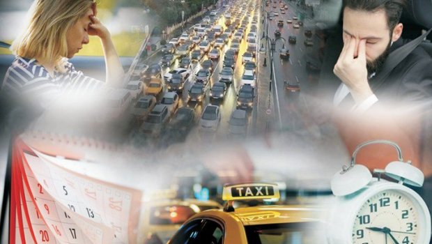 Paytaxtda böyük hazırlıq: iş saatları dəyişir, dərslər isə....