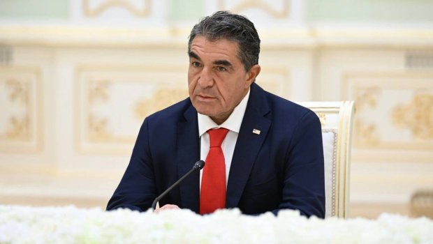 Trampın xüsusi elçisi: Nobelin sərvəti Azərbaycan neftindən yaradılıb, amma mükafat...