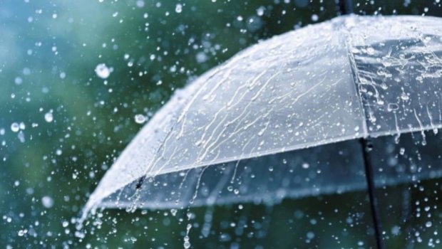 Sabah rayonlara leysan, dağlıq ərazilərə sulu qar yağacaq – PROQNOZ