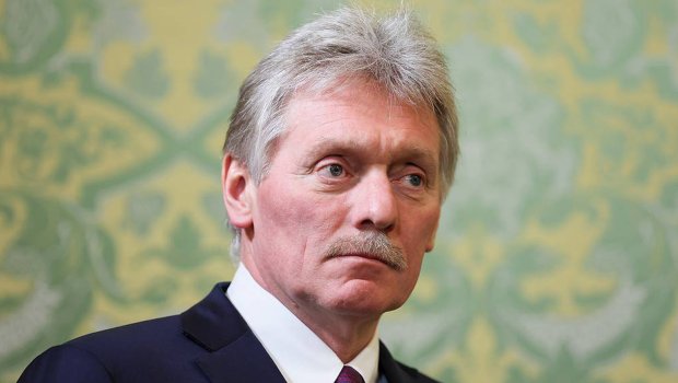 Peskov: “Rusiya ilə Azərbaycan arasında əlaqələr tamamilə kəsilməyib”
