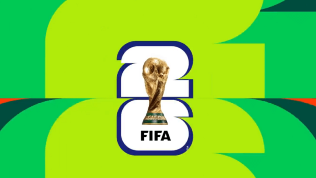 DÇ-2026-nın seçmə mərhələsi: Bu gün daha 8 oyun keçiriləcək