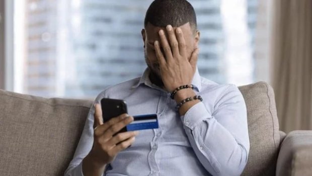 Bu proqramı telefonunuzdan silin - Pullarınız oğurlana bilər