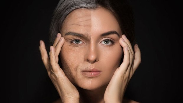 Bioloji qocalmanın başladığı yaş açıqlandı