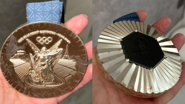 Olimpiyaçılarımızın yararsız hala düşən medallarının dəyişdiriləcəyi tarix AÇIQLANDI