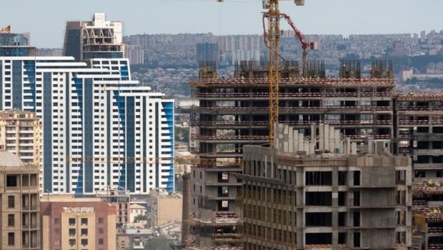 Bakının aqibəti – Köçəcək, ya çökəcək?